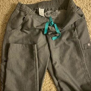 Figs yola skinny XXS